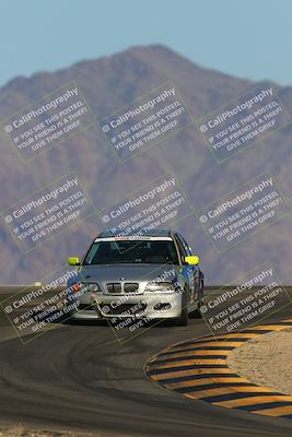 media/Oct-14-2023-Lucky Dog Racing (Sat) [[cef75db616]]/Turn 12 (345pm)/